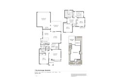 7 The Anchorage, Maylands, WA 6051