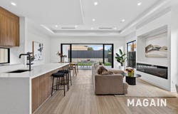 8A Comet Avenue, Netley, SA 5037