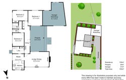 10 Cambridge Drive, Glen Waverley, Vic 3150