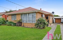 20 Hitchcock Street, Breakwater, Vic 3219