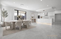 61 Longview Drive, Wilton, NSW 2571