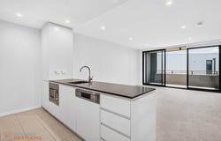 81/44 Macquarie Street, Barton, ACT 2600