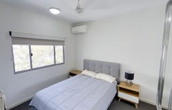20/3 Manton Street, Darwin City, NT 0800