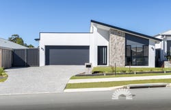 28 Grass Tree Street, Morayfield, Qld 4506