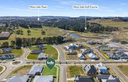 18 Ashbourne Boulevard, Moss Vale, NSW 2577