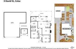 3 David Street, Colac, Vic 3250