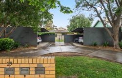 1/29 Cross Road, Kingswood, SA 5062