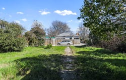 2/14 Birdwood Street, Mowbray, Tas 7248