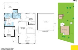 12 Walker Street, Gin Gin, Qld 4671