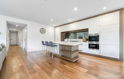 16 Eucalyptus Drive, Maidstone, Vic 3012