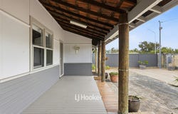 186 South Western Highway, Picton, WA 6229