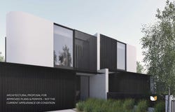 103 Roberts Street, Essendon, Vic 3040