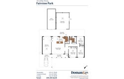 72 Littler Drive, Fairview Park, SA 5126