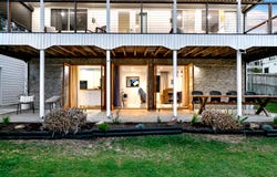 51 Kingfisher Drive, River Heads, Qld 4655