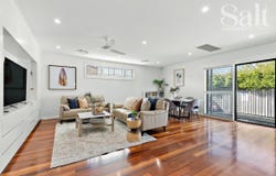 14A Mary Street, Merewether, NSW 2291