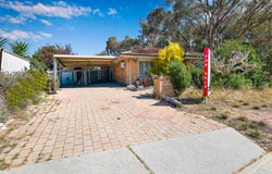 20 Dalrymple Drive, Leda, WA 6170