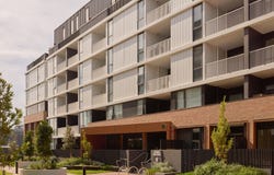 Apartment G-G04, 37 Graham Road, Highett, Vic 3190