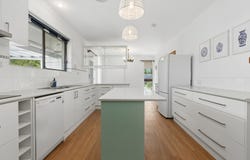 50 Melbourne Street, Narrandera, NSW 2700