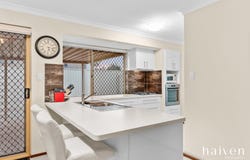 3/50 GEORGE WAY, Cannington, WA 6107