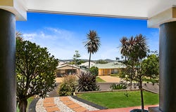 25 Catalina Drive, Wilsonton, Qld 4350