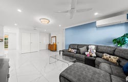 4/359 Warrigal Road, Eight Mile Plains, Qld 4113