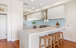 44 Elizabeth Street, Rozelle, NSW 2039