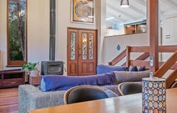 8 Rabone Way, Boya, WA 6056