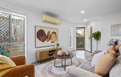31/53 Perkins Street, Calamvale, Qld 4116