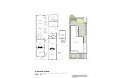35 Alma Street, Fremantle, WA 6160