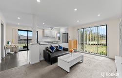 18 Wunderly Circuit, MacGregor, ACT 2615