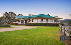 145 Bril Bril Road, Rollands Plains, NSW 2441