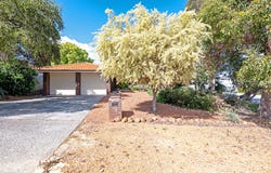 10 Strathyre Drive, Duncraig, WA 6023