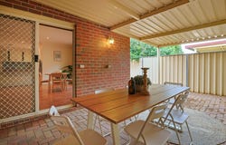 8/1-3 Brooks Drive, Mildura, Vic 3500