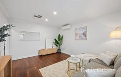 20A Simons Way, Langford, WA 6147