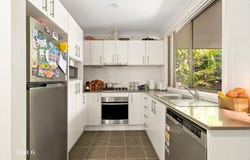 6 Brushbox Road, Cooranbong, NSW 2265