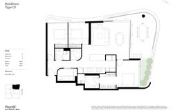 1502/6-12 Sixth Ave, Palm Beach, Qld 4221
