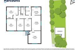 30 Wyong Street, Morisset, NSW 2264