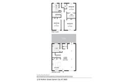 2/39 Mcminn Street, Darwin City, NT 0800
