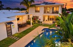 53 Beasley Street, Chinchilla, Qld 4413