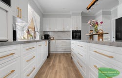 114 Rockley Road, Perthville, NSW 2795