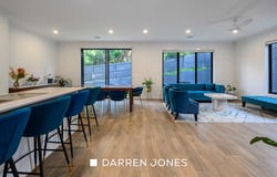 109 Lacebark Drive, St Helena, Vic 3088