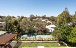 26 Ridge Street, Wembley Downs, WA 6019