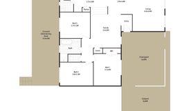 9 Chestnut Drive, Glossodia, NSW 2756