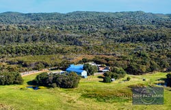 132 Plozza Road, Parryville, WA 6333