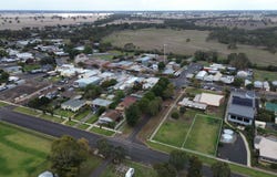 67 Lake Street, Edenhope, Vic 3318