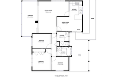 3 Benambra Court, Thurgoona, NSW 2640