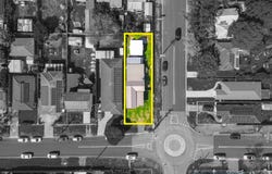 1 Warwick Street, Minto, NSW 2566