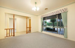 11 Central Place, Wodonga, Vic 3690