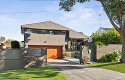 7 Wabash Avenue, Cromer, NSW 2099