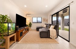 17 Bradman Street, D'Aguilar, Qld 4514